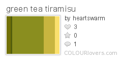 green_tea_tiramisu