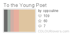 To_the_Young_Poet