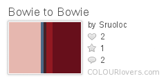Bowie_to_Bowie