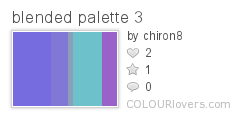 blended_palette_3
