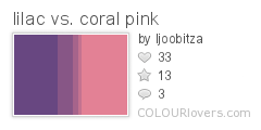 lilac_vs._coral_pink