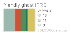 friendly_ghost_IFRC