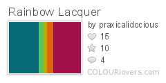Rainbow_Lacquer