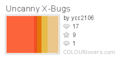 Uncanny_X-Bugs