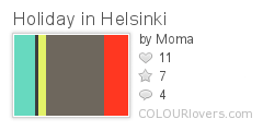 Holiday_in_Helsinki