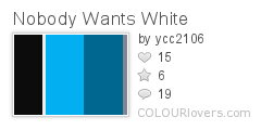 Nobody_Wants_White