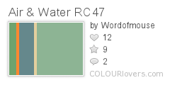 Air_Water_RC47