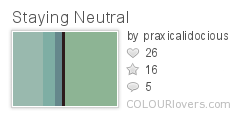 Staying_Neutral