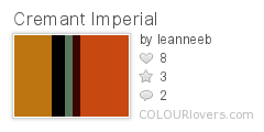Cremant_Imperial