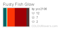 Rusty_Fish_Glow