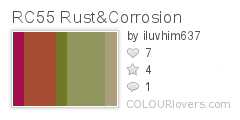 RC55_RustCorrosion