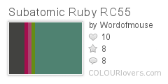 Subatomic_Ruby_RC55