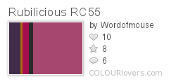 Rubilicious_RC55