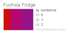 Fuchsia_Fridge