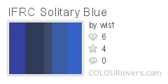 IFRC_Solitary_Blue