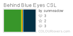 Behind_Blue_Eyes_CSL