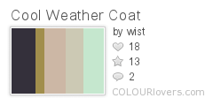 Cool_Weather_Coat