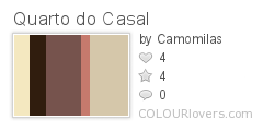 Quarto_do_Casal