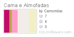 Cama_e_Almofadas