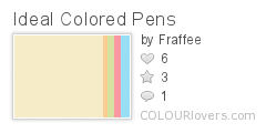 Ideal_Colored_Pens