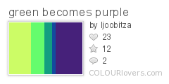 green_becomes_purple