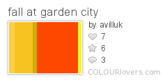 fall_at_garden_city