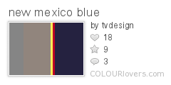 new_mexico_blue