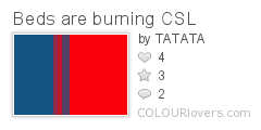 Beds_are_burning_CSL