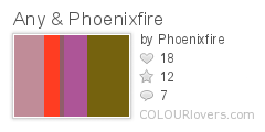 Any_Phoenixfire