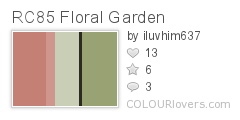 RC85_Floral_Garden