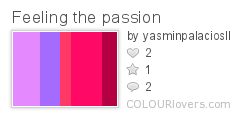 Feeling_the_passion