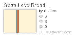 Gotta_Love_Bread