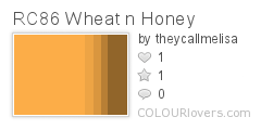 RC86_Wheat_n_Honey