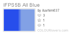 IFPS5B_All_Blue