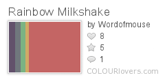 Rainbow_Milkshake