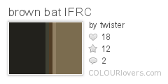 brown_bat_IFRC