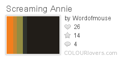Screaming_Annie