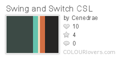 Swing_and_Switch_CSL