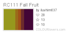 RC111_Fall_Fruit