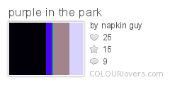 purple_in_the_park