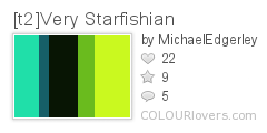 Very_Starfishian