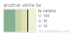 another_white_lie