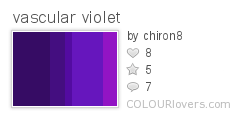 vascular_violet