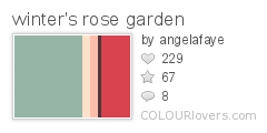 winters_rose_garden