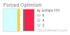 Forced_Optimism