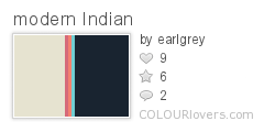 modern_Indian