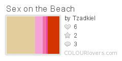 Sex_on_the_Beach