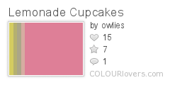 Lemonade_Cupcakes