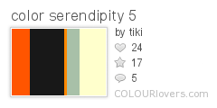 color_serendipity_5