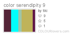 color_serendipity_9